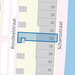 Perceel ZLE00-A-9162