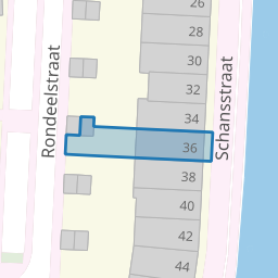 Perceel ZLE00-A-9163