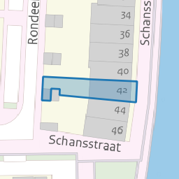 Perceel ZLE00-A-9166