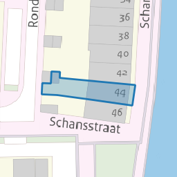 Perceel ZLE00-A-9167