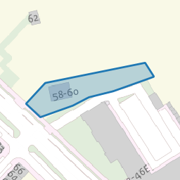 Perceel ZLE00-A-9169