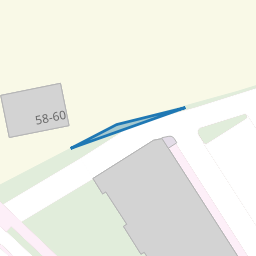 Perceel ZLE00-A-9170