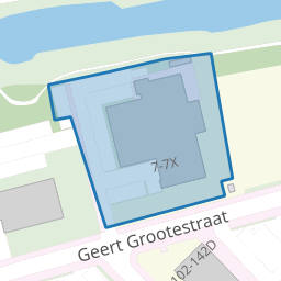 Perceel ZLE00-A-9171