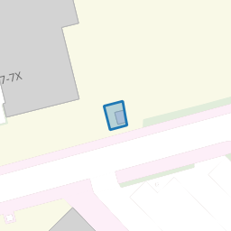 Perceel ZLE00-A-9172