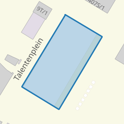 Perceel ZLE00-A-9173