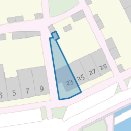 Perceel ZLE00-A-9182