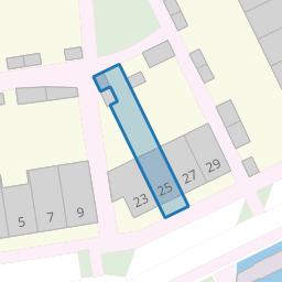 Perceel ZLE00-A-9183