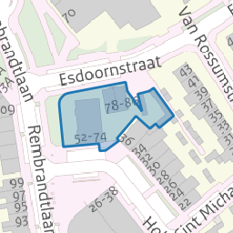 Perceel ZLE00-A-9187