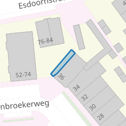 Perceel ZLE00-A-9188