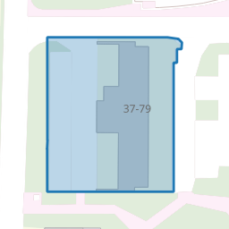 Perceel ZLE00-A-9189