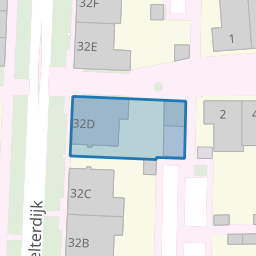 Perceel ZLE00-A-9190