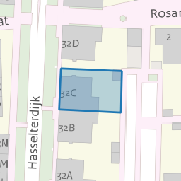 Perceel ZLE00-A-9191