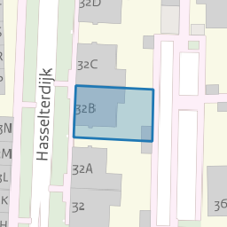 Perceel ZLE00-A-9192