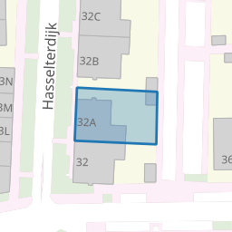 Perceel ZLE00-A-9193