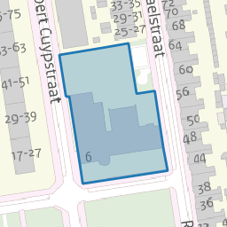 Perceel ZLE00-A-9194