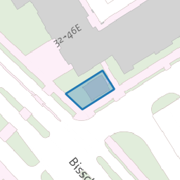 Perceel ZLE00-A-9195