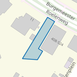 Perceel ZLE00-A-9198