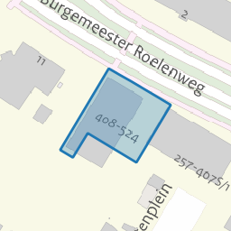 Perceel ZLE00-A-9199