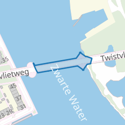 Perceel ZLE00-A-9202