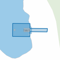 Perceel ZLE00-A-9204