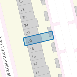 Perceel ZLE00-A-9216