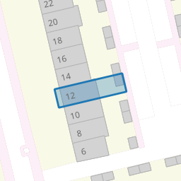 Perceel ZLE00-A-9217