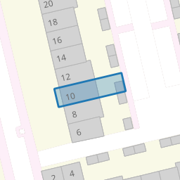 Perceel ZLE00-A-9218