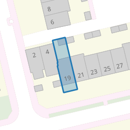 Perceel ZLE00-A-9219