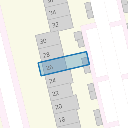 Perceel ZLE00-A-9221