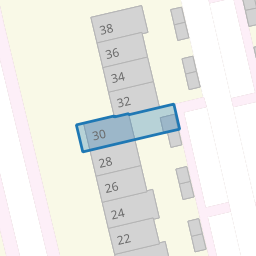 Perceel ZLE00-A-9225