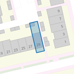 Perceel ZLE00-A-9226