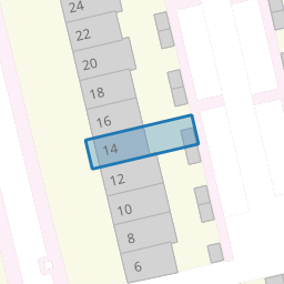 Perceel ZLE00-A-9228