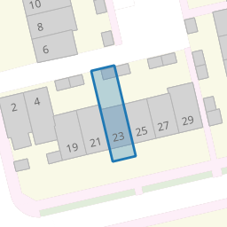 Perceel ZLE00-A-9230