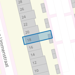 Perceel ZLE00-A-9231