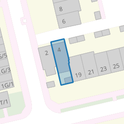 Perceel ZLE00-A-9232