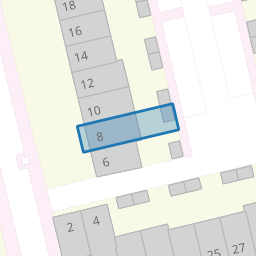 Perceel ZLE00-A-9233