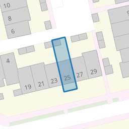 Perceel ZLE00-A-9234