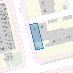 Perceel ZLE00-A-9235