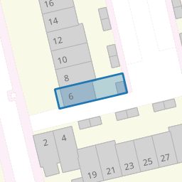 Perceel ZLE00-A-9236