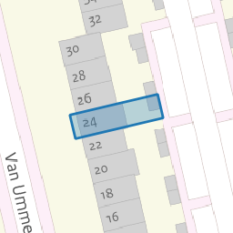 Perceel ZLE00-A-9237
