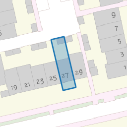 Perceel ZLE00-A-9239