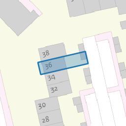 Perceel ZLE00-A-9243