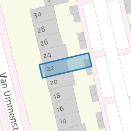 Perceel ZLE00-A-9244