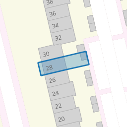 Perceel ZLE00-A-9245