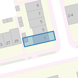 Perceel ZLE00-A-9247