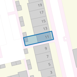 Perceel ZLE00-A-9248