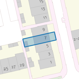 Perceel ZLE00-A-9249