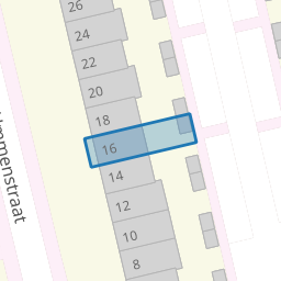 Perceel ZLE00-A-9250