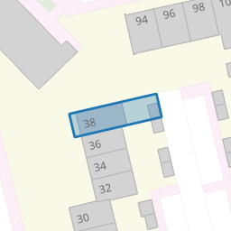 Perceel ZLE00-A-9251