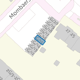 Perceel ZLE00-A-9255